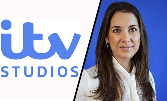ITV Studios’ Studio 55 Expands Global Team with New Senior Appointments